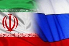 چرا ایران باید با روسیه ارتباط نزدیک و استراتژیک داشته باشد؟