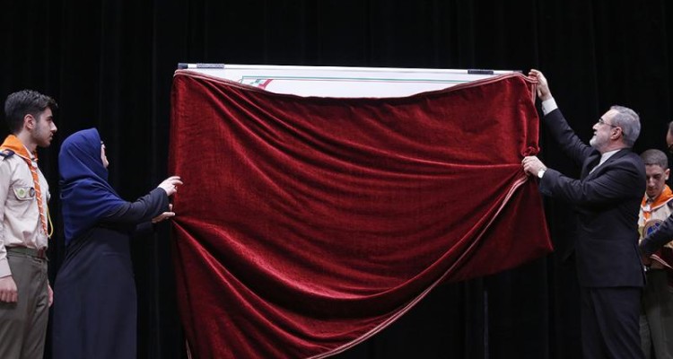 آزمون سمپاد حاشیه ساز شد/ وقتی هوش دانش آموزان با سوالات ۸۰ سال پیش سنجیده می‌شود