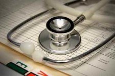 تخصیص 125 میلیون ریال اعتبار به تامین هزینه های درمان مدد جویان گهواره ای 