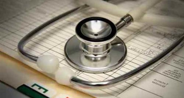 تخصیص 125 میلیون ریال اعتبار به تامین هزینه های درمان مدد جویان گهواره ای 