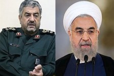 همگان منتظر تصمیمات انقلابی رئیس جمهور هستند