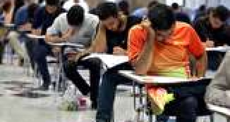 اسامی نفرات برتر کنکور سراسری ۹۷ اعلام شد + مشخصات 