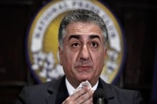 سفر مخفیانه رضا پهلوی به عربستان در سالروز مرگ شاه/ هدیه 40 میلیون دلاری سعودی ها برای تجمعات تابستانه در ایران