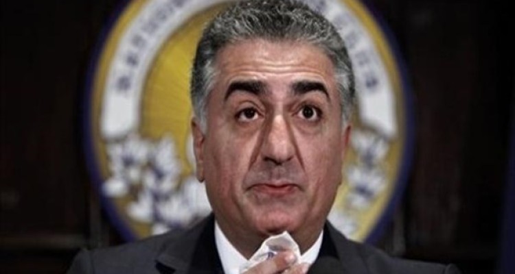 سفر مخفیانه رضا پهلوی به عربستان در سالروز مرگ شاه/ هدیه 40 میلیون دلاری سعودی ها برای تجمعات تابستانه در ایران