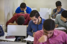 همه آنچه که برای انتخاب رشته کنکور سراسری باید بدانید 