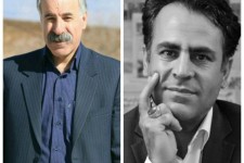  تغییرات در هیئت رییسه شورای اسلامی شهر اسلام آباد غرب