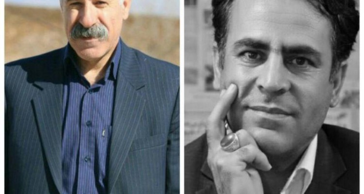  تغییرات در هیئت رییسه شورای اسلامی شهر اسلام آباد غرب