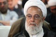 بارها مشکلات اقتصادی را به دولت و مجلس گوشزد کرده‌ایم/ دغدغه های اقتصادی مردم روز به روز بیشتر می شود/ انتظار می رود دولت با مردم شفاف سخن بگوید