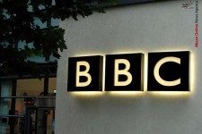 نگاهی به کارنامه اعضای مافیای «بی‌بی‌سی» /از پروژه جلادستایی تا حمایت از «جند الشیطان» +تصاویر 