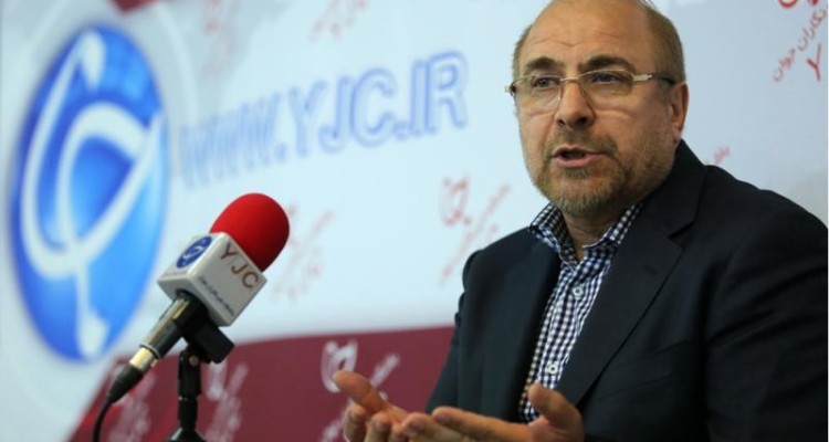 حامی‌پروری، ریشه مشکلات اقتصادی امروز کشور است/ معضلات فعلی قطعا راه حل مشخص و برنامه ریزی شده دارد/ بزرگان اصولگرا وقتی می‌گفتند که یک کاندیدا باید کنار برود به من نگاه می‌کردند! 