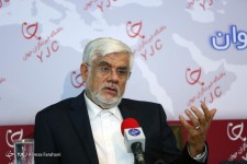 شروع مجلس دهم با لابی گری همراه بود/ اگر می‌توانستم مبارزه با آقازادگی را قانونی کنم، قطعا این کار را انجام می‌دادم 