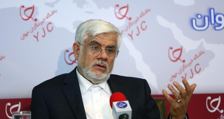 شروع مجلس دهم با لابی گری همراه بود/ اگر می‌توانستم مبارزه با آقازادگی را قانونی کنم، قطعا این کار را انجام می‌دادم 