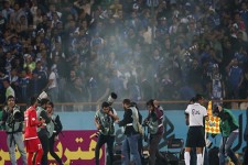 به مناسبت روز خبرنگار/تصاویر