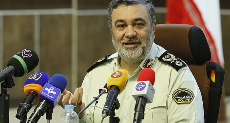 اعلام آمادگی ایران برای بازگشایی مرز خسروی در ایام اربعین حسینی/ گزارشی از آتش سوزی عمدی تالاب هورالعظیم توسط عراقی‌ها نداشتیم 