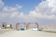 همه آن‌چه که مردم باید در مورد پشت پرده پتروشیمی اسلام‌آباد غرب بدانند