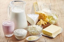 ارگانیک بودن لبنیات سنتی کذب است/افراد از خرید لبنیات غیر بهداشتی اجتناب کنند