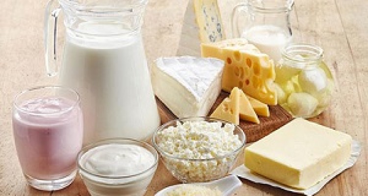 ارگانیک بودن لبنیات سنتی کذب است/افراد از خرید لبنیات غیر بهداشتی اجتناب کنند