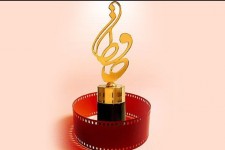 معرفی برترین‌های هجدهمین جشن حافظ/ مدیری بهترین مجری شد 