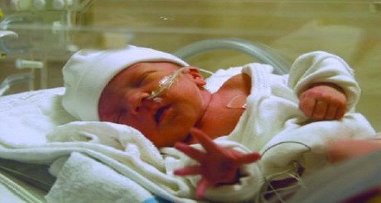 طعم شیرین مادری با چاشنی خطر/ عوارض سزارین که نباید از آنها غافل باشید 