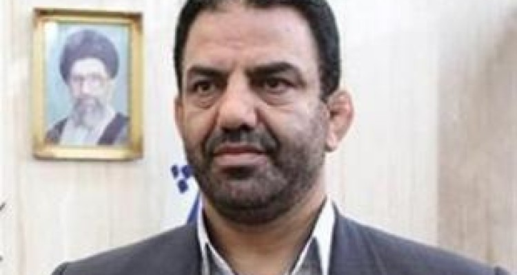 باید قاطعانه با محتکران برخورد شود /ورود بسیج به عرصه مقابله با احتکار قابل تقدیر است