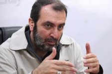 خلاء آموزش خبرنگاری در شرایط «بحران» داریم