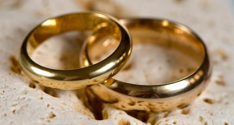 مهارت‌های کلیدی که قبل از ازدواج باید بدانید/ چگونه می توان کُفویت طرفین را برای ازدواج کشف کرد؟ 