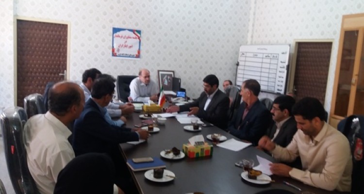 نامگذاري بلوار كمربندي اسلام آبادغرب بنام اولین شهید مدافع حرم شهرستان