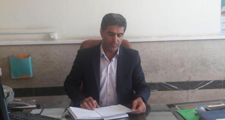 رشد چشمگیر دانش‌آموزان اسلام آبادی در کنکور سراسری 97