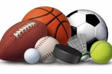 فهرست حقوق دریافتی برخی روسای فدراسیون های ورزشی 