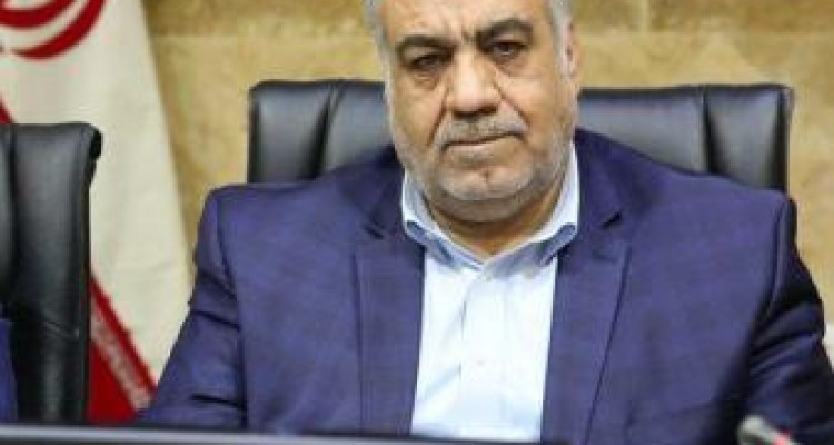 منطقه ویژه اقتصادی اسلام‌آباد غرب پیشرفت خوبی دارد