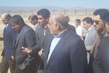 سفرهایی که دردی از دردهای مردم اسلام آبادغرب را درمان نمی کند