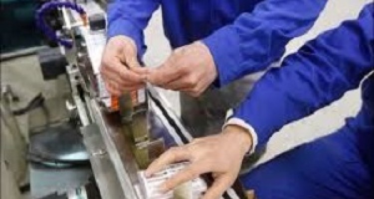 بخشنامه‌هایی که خود مانع تولید می‌شوند! + فیلم 