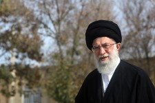 ضد انقلاب از سبک زندگی مقام معظم رهبری چه می‌گوید؟+فیلم 