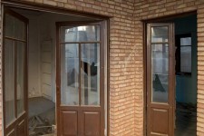 تخریب خانه نیما در میان لج و لجبازی/ مالک نمی‌فروشد؛ شهرداری پروانه ساخت نمی‌دهد 