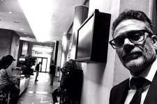 رمزگشایی از سلاح مرگبار آمریکایی که متشکل از «ژن‌های خوب» است! + تصاویر 