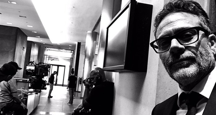 رمزگشایی از سلاح مرگبار آمریکایی که متشکل از «ژن‌های خوب» است! + تصاویر 