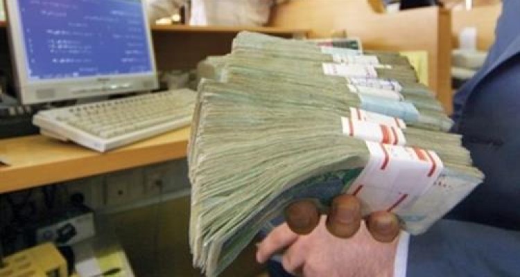 تسریع در روند پرداخت وام های حمایتی به مددجویان گهواره با اختصاص۲۹۵ میلیون تومان اعتبار