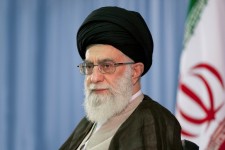 اعضای هیأت امنای سازمان تبلیغات اسلامی منصوب شدند