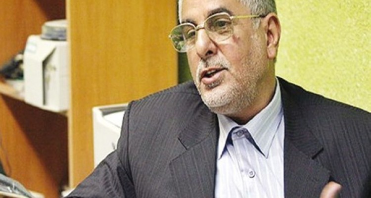 رایزنی های فشرده 5 گروه شیعه برای تشکیل دولت عراق/ مخالفت شیعیان عراق با نخست وزیری حیدرالعبادی/ احتمال ائتلاف حیدرالعبادی با جریان های سنی و کرد