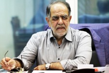 سوال از رئیس‌جمهور راه حل رفع مشکلات نیست/نظام بانکی باید اصلاح شود 