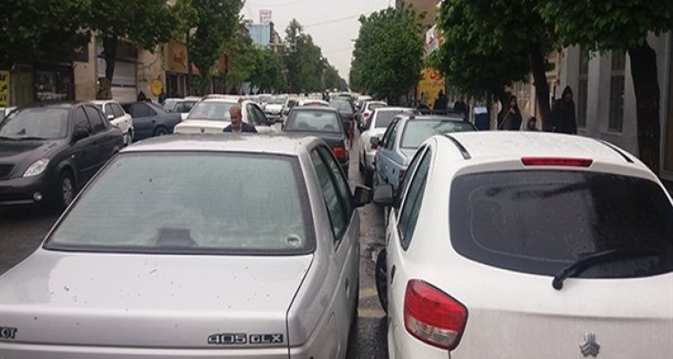 سودای گرانی در سر خودروسازان/دربازار خودروهای دست‌دوم چه خبر است؟