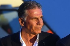 زمان بازگشت کی روش به ایران مشخص شد 