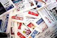 راهکارهای تثبیت شغل در دوران تحریم/ بانک‌ها غلط می‌کنند با پول مردم بنگاه‌داری کنند/ منافذ فساد را ببندید 