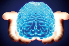 عاملی پنهان که هوشتان را کم می‌کند! 