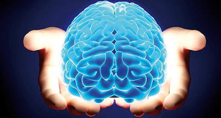 عاملی پنهان که هوشتان را کم می‌کند! 