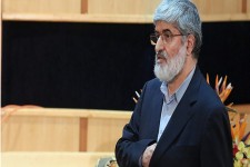 گفتمان «گونی» و «احمق نادان» آن روی سکه «برو به جهنم» است!