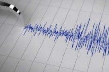 زلزله سرپل ذهاب را لرزاند