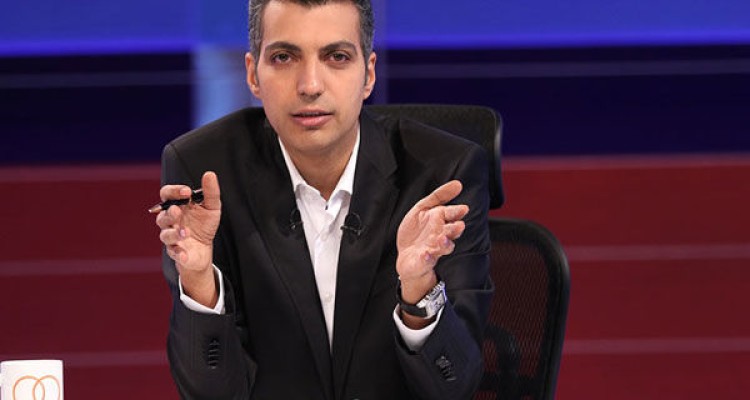 از اظهارات کی‌روش درباره تیم ملی و فوتبال ایران تا جوانی که روی صندلی چرخ‌دار مربی شد