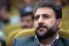 گزارش برجامی جدید مجلس متفاوت خواهد بود/دو چالش در فناوری هسته‌ای