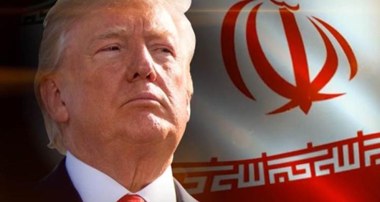 ترامپ دوباره به ایران پیشنهاد مذاکره داد؛ چرا؟! 